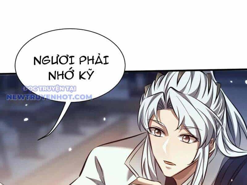 Toàn Chức Kiếm Tu - Chương 32 - ảnh 25