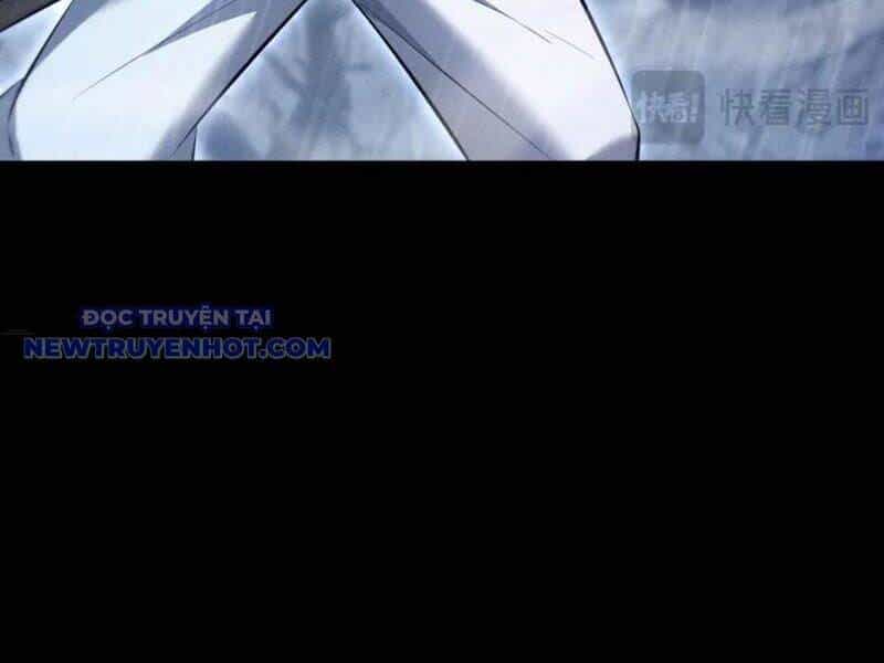 Toàn Chức Kiếm Tu - Chương 32 - ảnh 39