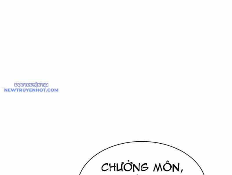 Toàn Chức Kiếm Tu - Chương 33 - ảnh 129