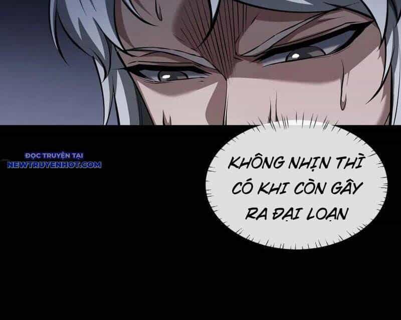 Toàn Chức Kiếm Tu - Chương 33 - ảnh 14
