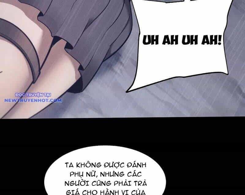 Toàn Chức Kiếm Tu - Chương 33 - ảnh 46