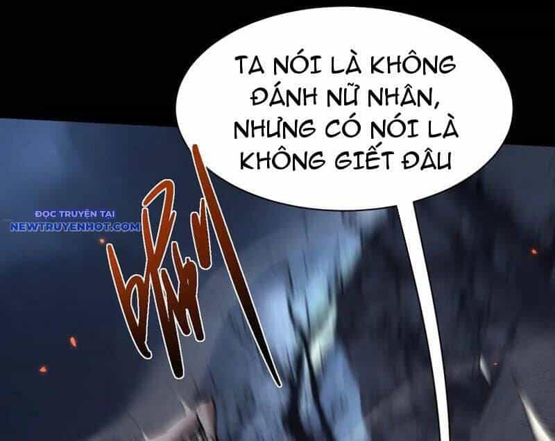 Toàn Chức Kiếm Tu - Chương 33 - ảnh 69