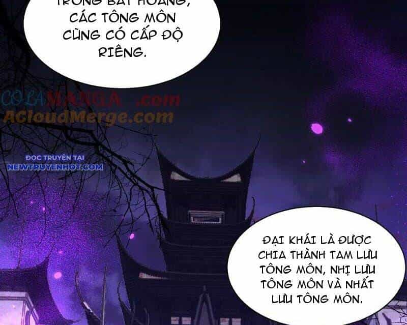 Toàn Chức Kiếm Tu - Chương 33 - ảnh 7