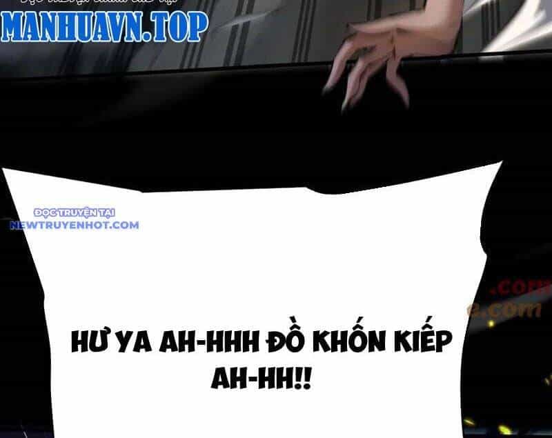 Toàn Chức Kiếm Tu - Chương 33 - ảnh 72