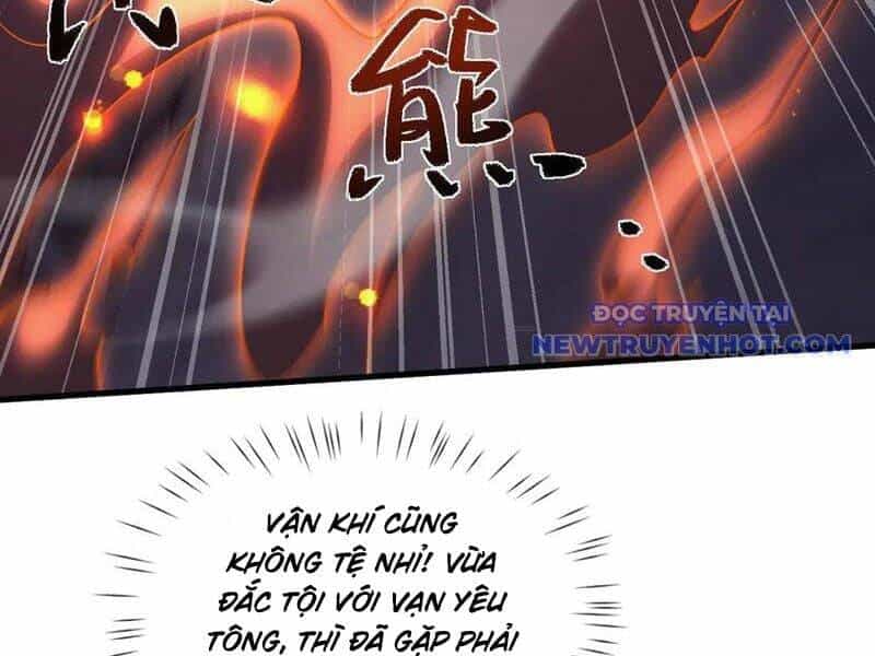 Toàn Chức Kiếm Tu - Chương 34 - ảnh 10