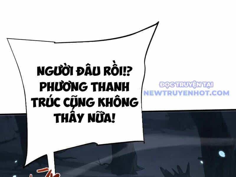 Toàn Chức Kiếm Tu - Chương 34 - ảnh 114