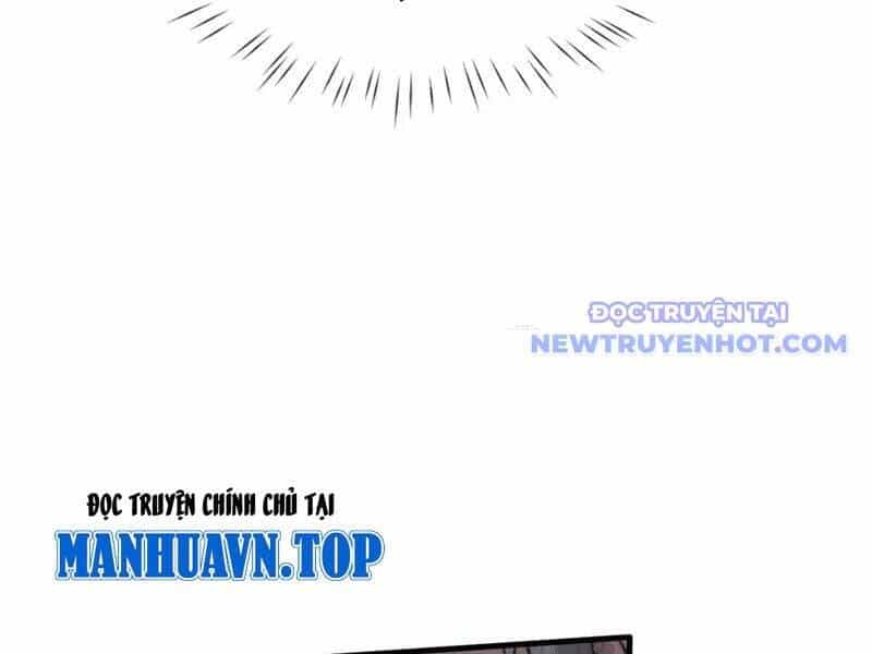 Toàn Chức Kiếm Tu - Chương 34 - ảnh 127