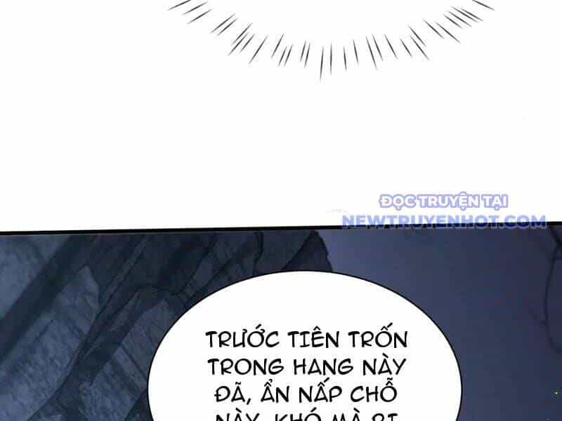 Toàn Chức Kiếm Tu - Chương 34 - ảnh 130