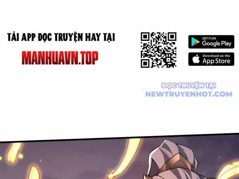 Toàn Chức Kiếm Tu - Chương 34 - ảnh 22