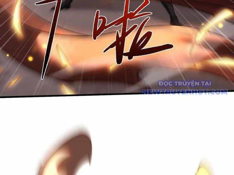 Toàn Chức Kiếm Tu - Chương 34 - ảnh 26