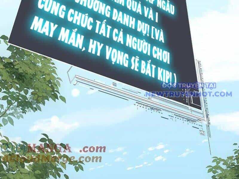 Toàn Chức Kiếm Tu - Chương 34 - ảnh 37