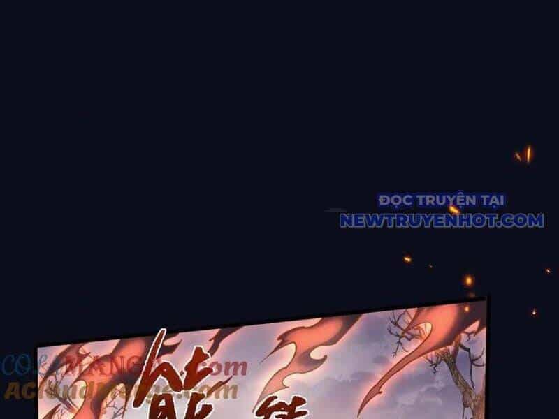 Toàn Chức Kiếm Tu - Chương 34 - ảnh 4