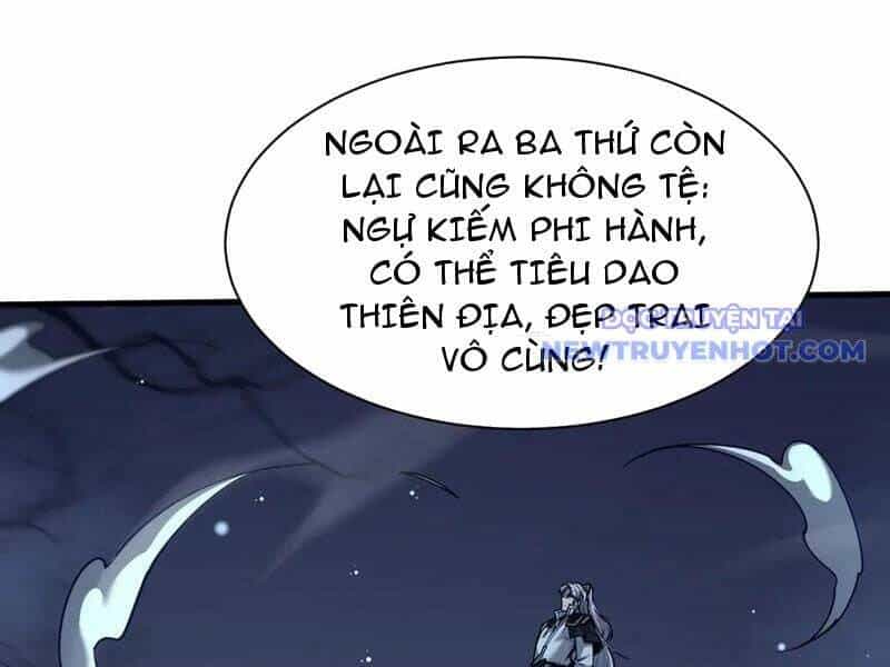 Toàn Chức Kiếm Tu - Chương 34 - ảnh 51