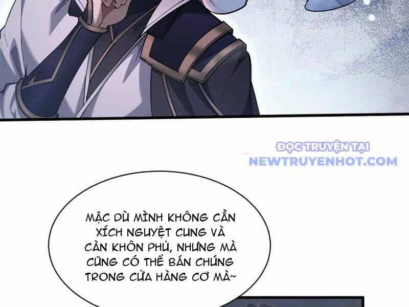 Toàn Chức Kiếm Tu - Chương 34 - ảnh 53