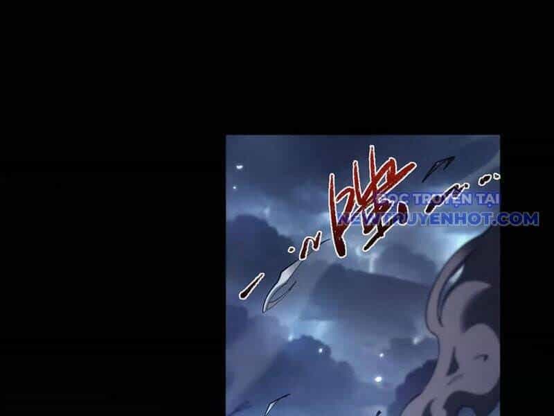 Toàn Chức Kiếm Tu - Chương 34 - ảnh 65