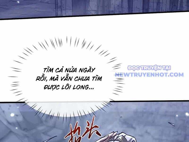 Toàn Chức Kiếm Tu - Chương 34 - ảnh 75