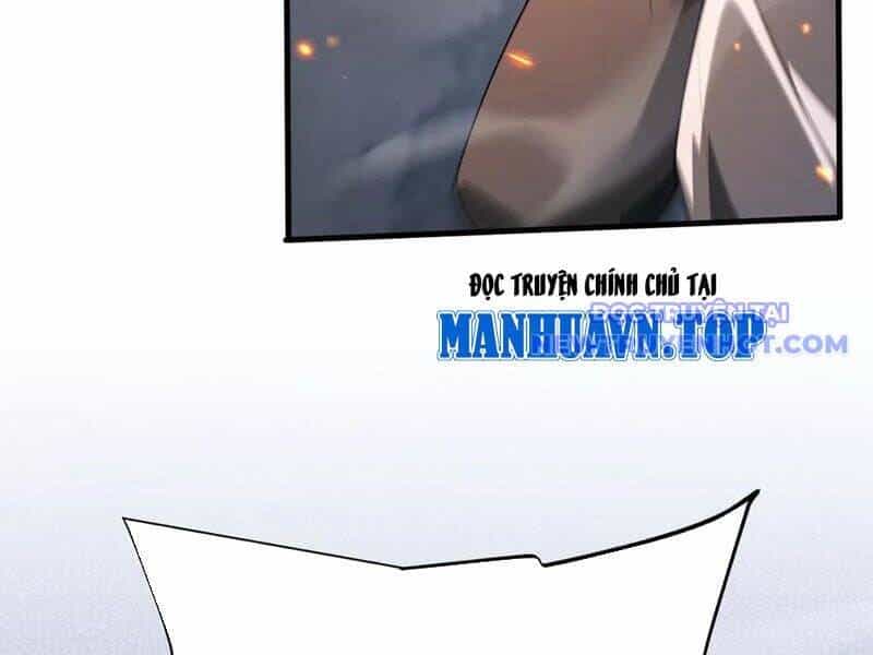 Toàn Chức Kiếm Tu - Chương 34 - ảnh 93