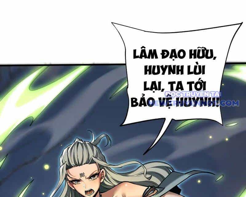 Toàn Chức Kiếm Tu - Chương 35 - ảnh 102