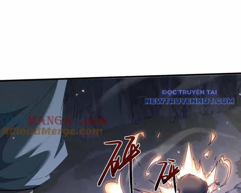 Toàn Chức Kiếm Tu - Chương 35 - ảnh 111