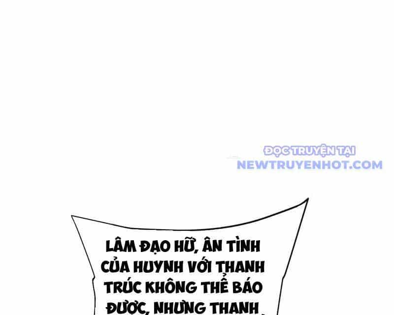 Toàn Chức Kiếm Tu - Chương 35 - ảnh 120