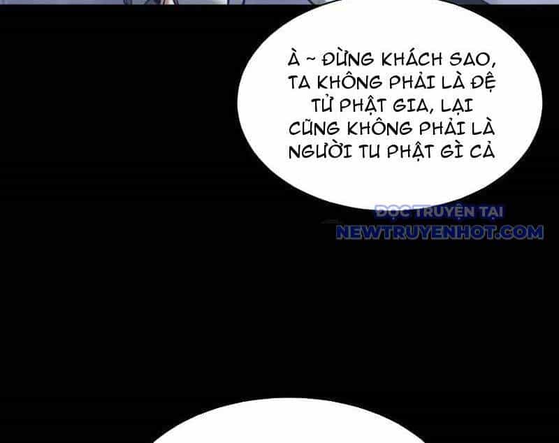 Toàn Chức Kiếm Tu - Chương 35 - ảnh 6