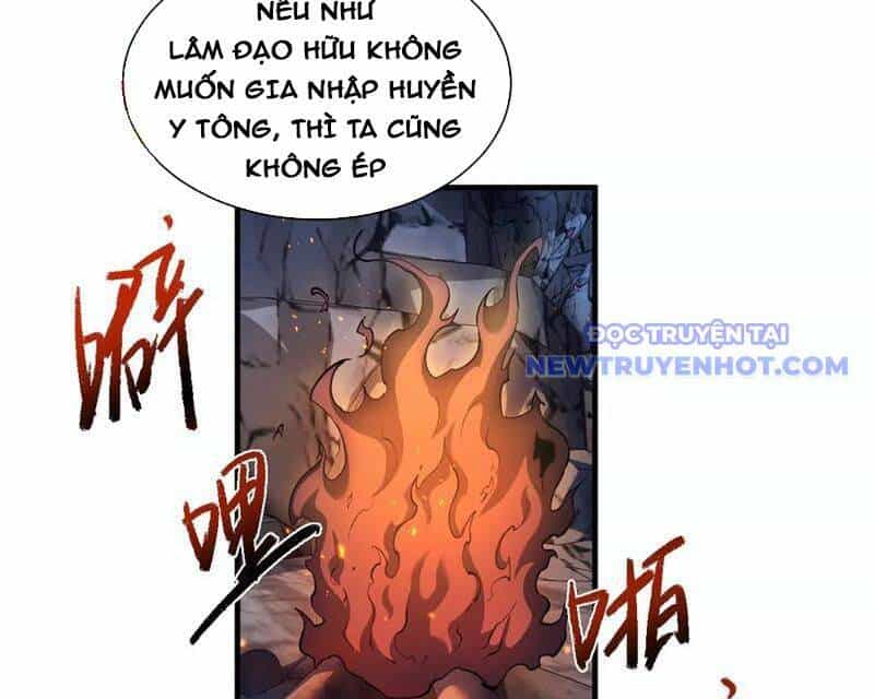 Toàn Chức Kiếm Tu - Chương 35 - ảnh 62