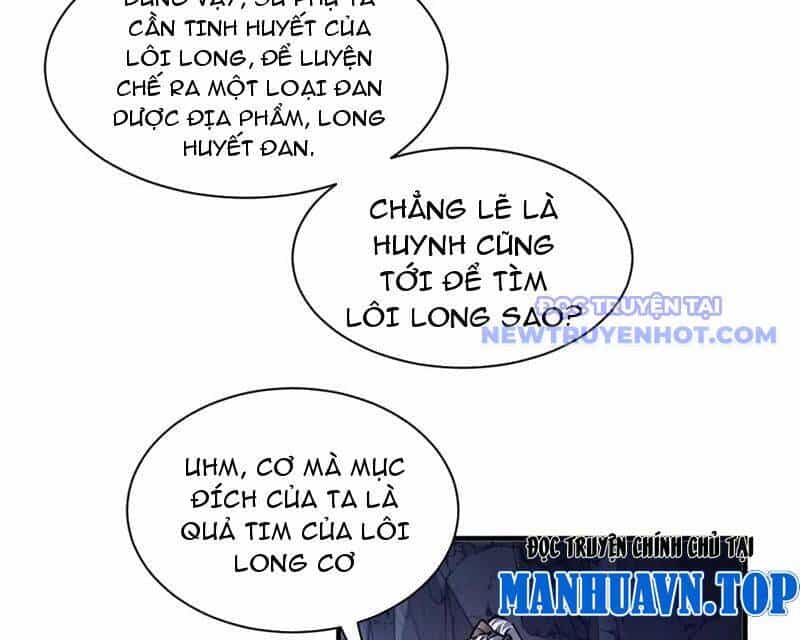 Toàn Chức Kiếm Tu - Chương 35 - ảnh 67