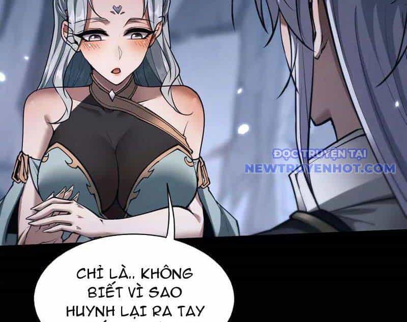 Toàn Chức Kiếm Tu - Chương 35 - ảnh 8