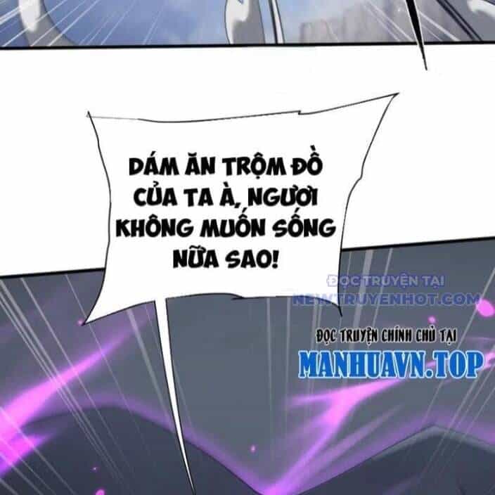 Toàn Chức Kiếm Tu - Chương 37 - ảnh 29