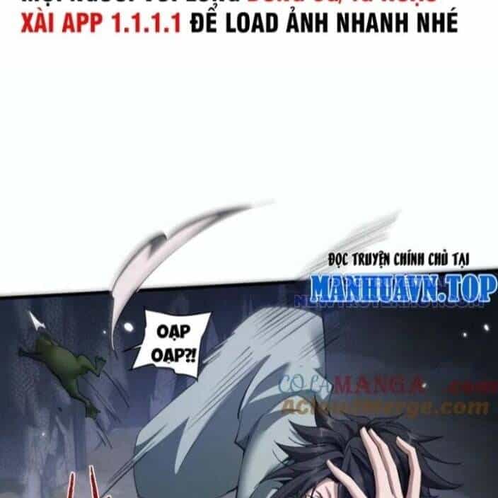 Toàn Chức Kiếm Tu - Chương 37 - ảnh 4