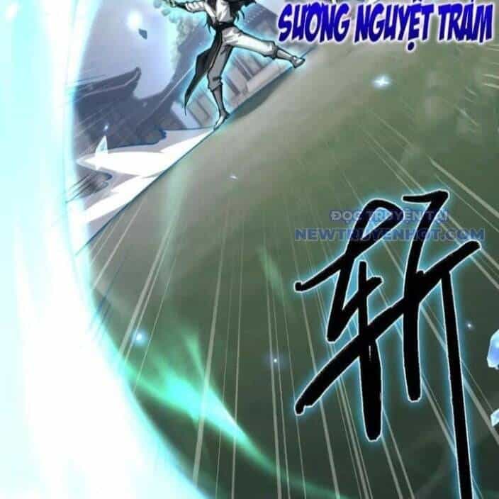 Toàn Chức Kiếm Tu - Chương 37 - ảnh 57