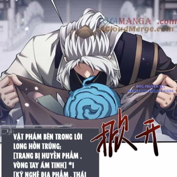 Toàn Chức Kiếm Tu - Chương 38 - ảnh 20