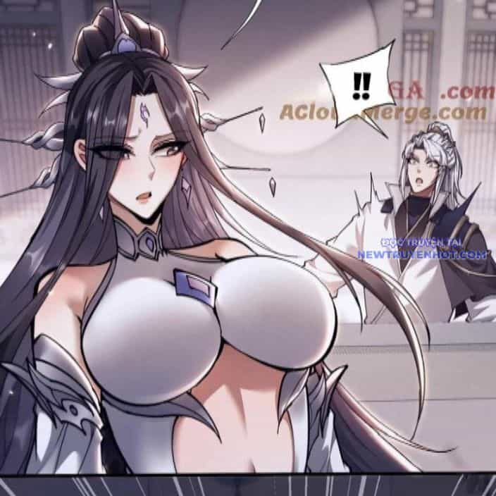 Toàn Chức Kiếm Tu - Chương 38 - ảnh 36