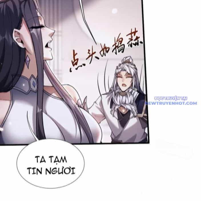 Toàn Chức Kiếm Tu - Chương 38 - ảnh 41