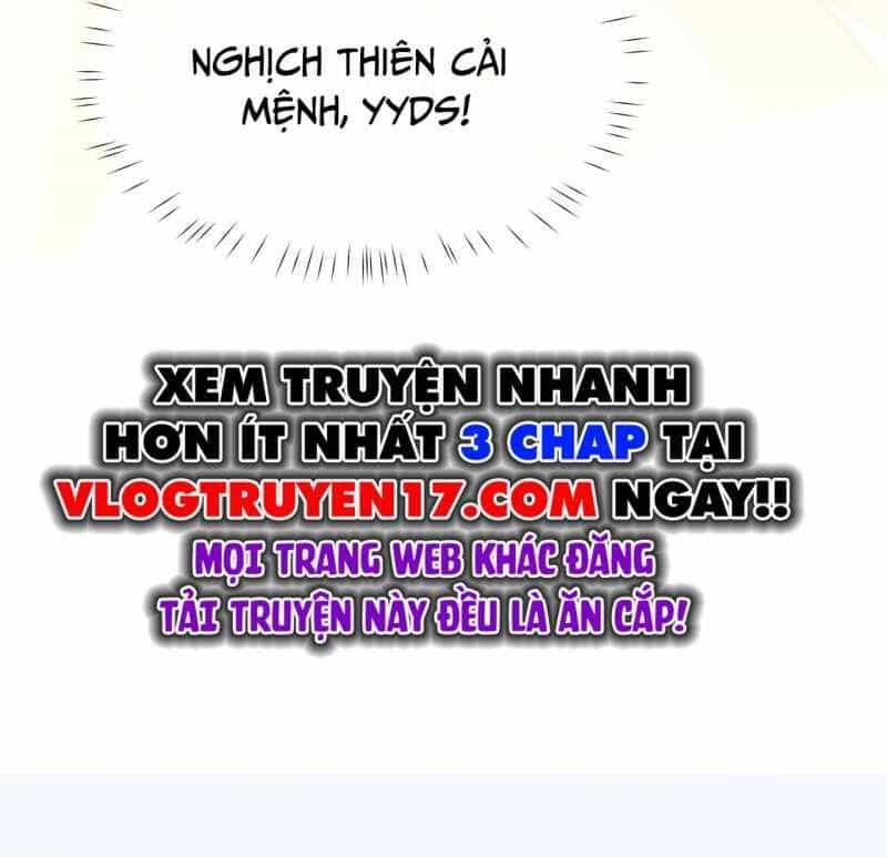 Toàn Chức Kiếm Tu - Chương 3 - ảnh 57