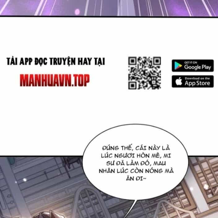 Toàn Chức Kiếm Tu - Chương 39 - ảnh 35