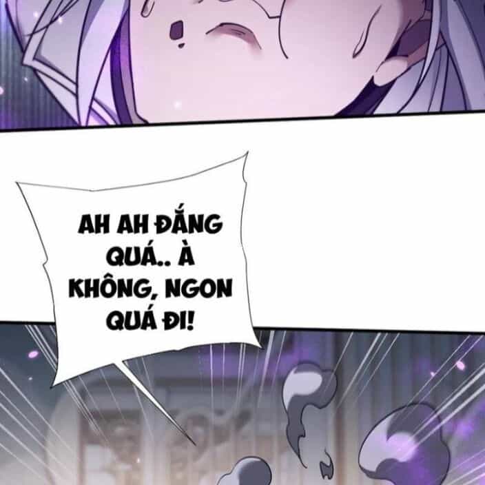 Toàn Chức Kiếm Tu - Chương 39 - ảnh 47