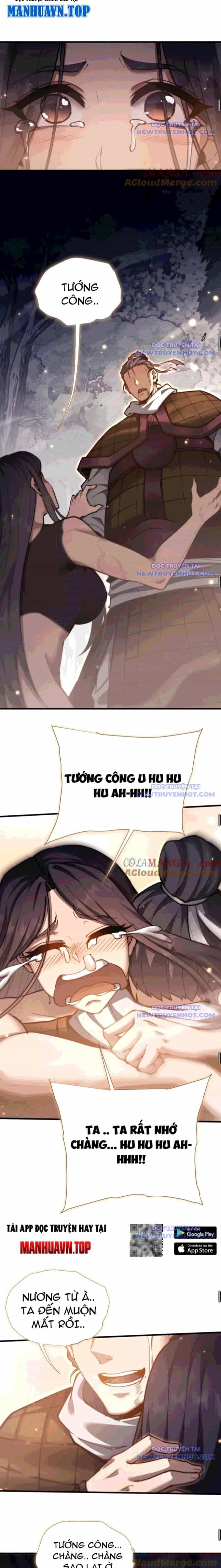 Toàn Chức Kiếm Tu - Chương 44 - ảnh 10