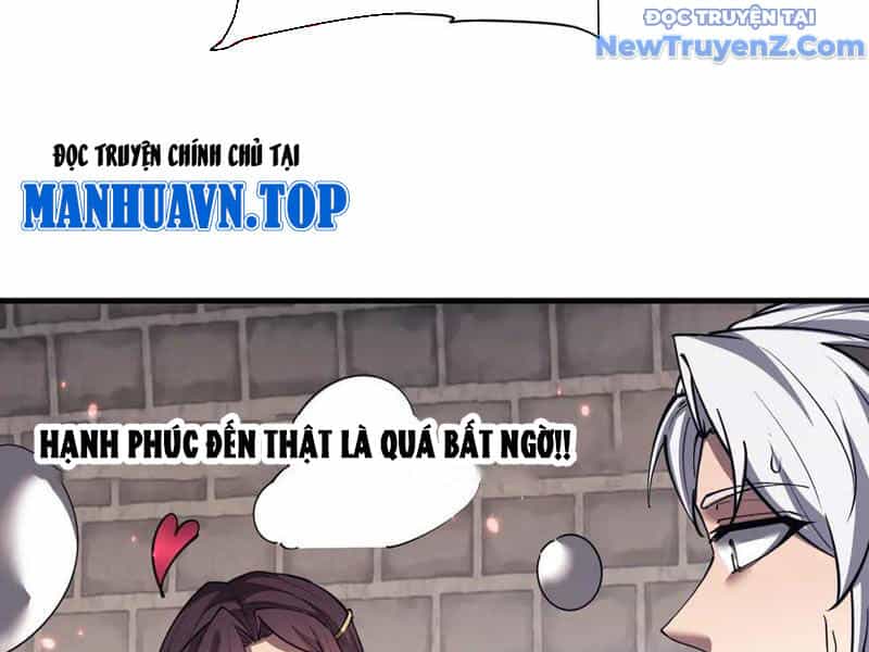 Toàn Chức Kiếm Tu - Chương 45 - ảnh 103