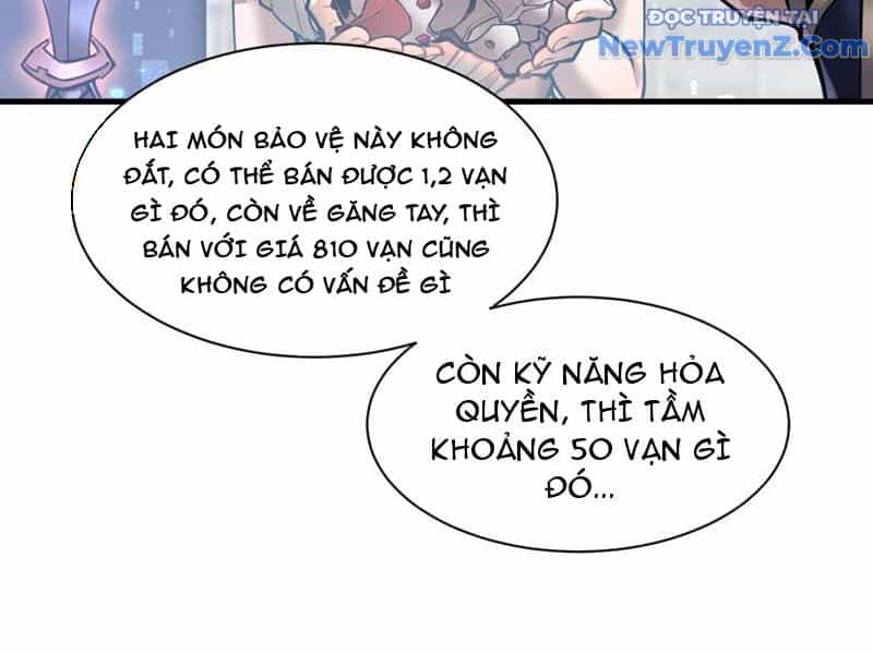 Toàn Chức Kiếm Tu - Chương 45 - ảnh 107