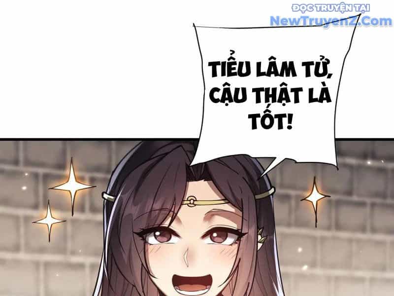 Toàn Chức Kiếm Tu - Chương 45 - ảnh 108