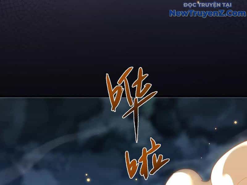 Toàn Chức Kiếm Tu - Chương 45 - ảnh 19