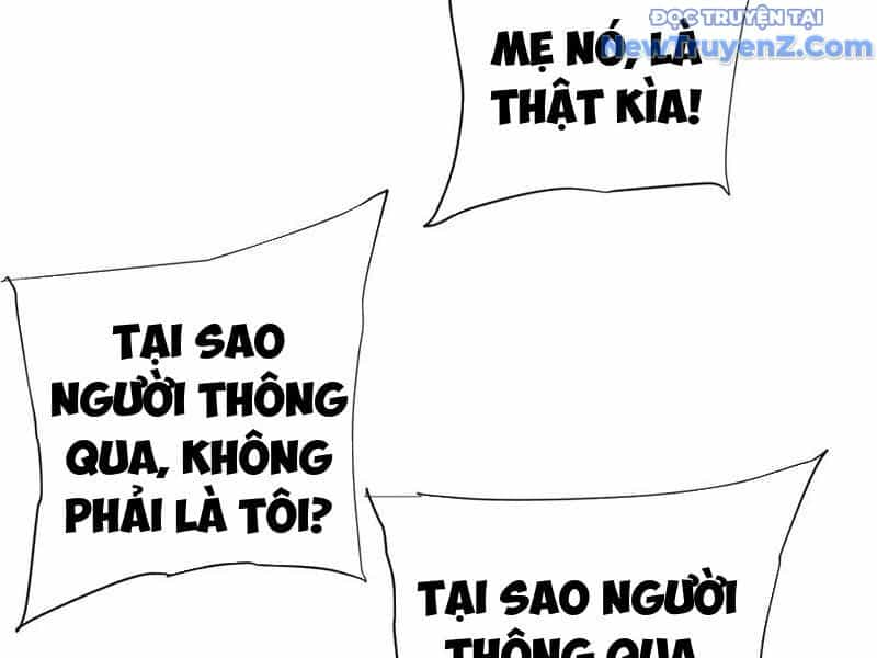 Toàn Chức Kiếm Tu - Chương 45 - ảnh 39