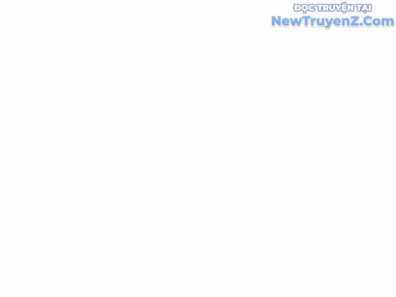 Toàn Chức Kiếm Tu - Chương 45 - ảnh 47
