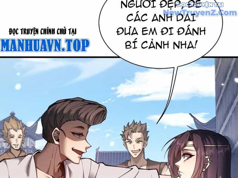 Toàn Chức Kiếm Tu - Chương 45 - ảnh 70