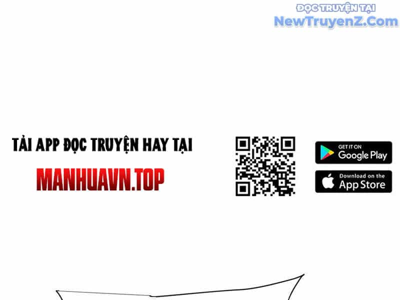 Toàn Chức Kiếm Tu - Chương 45 - ảnh 92