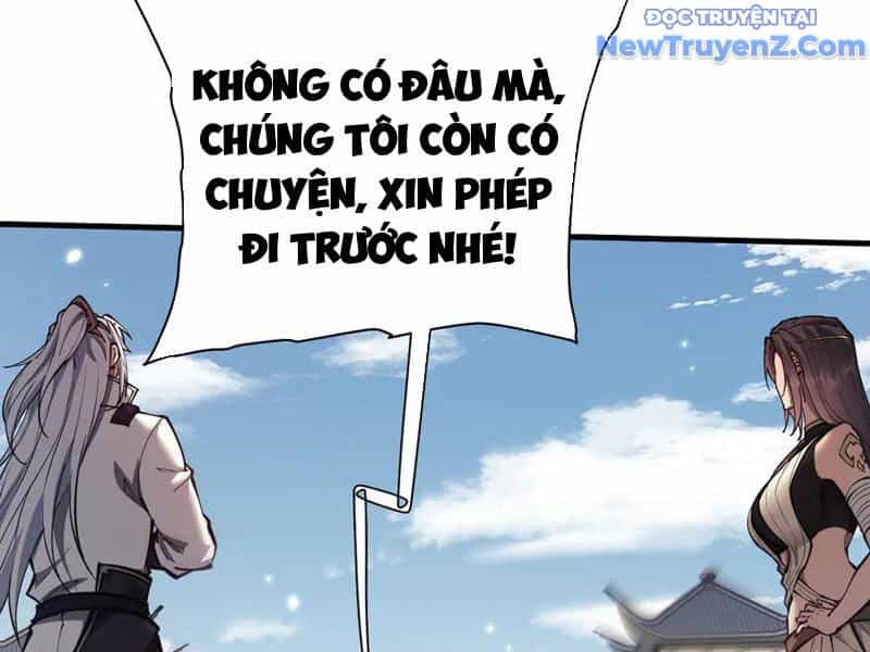 Toàn Chức Kiếm Tu - Chương 45 - ảnh 93