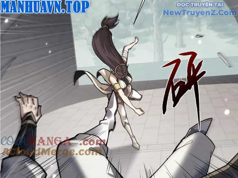 Toàn Chức Kiếm Tu - Chương 46 - ảnh 29