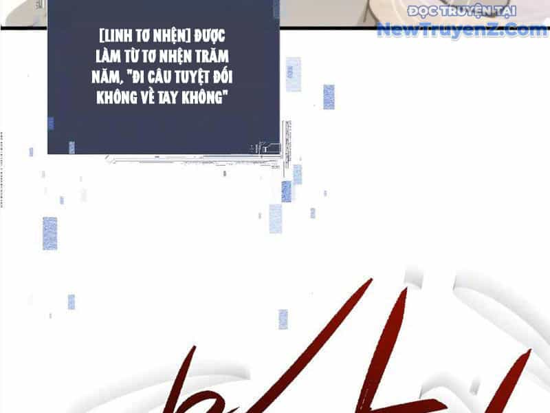 Toàn Chức Kiếm Tu - Chương 46 - ảnh 97