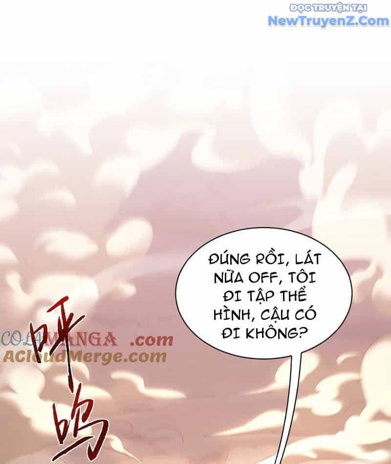 Toàn Chức Kiếm Tu - Chương 47 - ảnh 38
